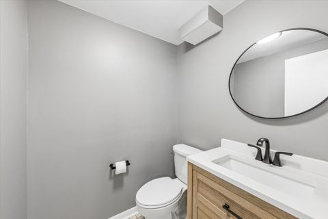 Tiny photo for 24 E Congress Street, Villa Park, IL 60181 (MLS # 12649073)