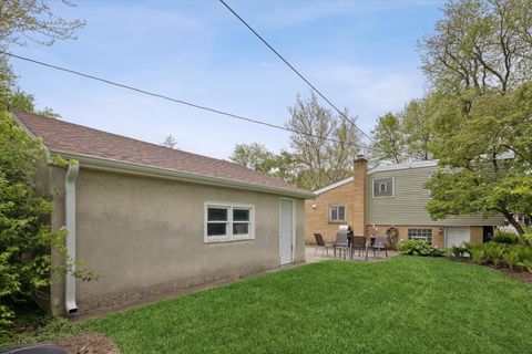 Tiny photo for 24 E Congress Street, Villa Park, IL 60181 (MLS # 12649073)