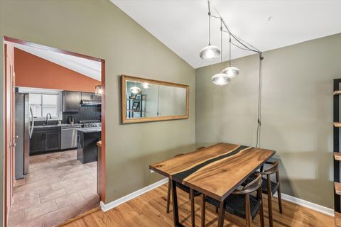 Tiny photo for 24 E Congress Street, Villa Park, IL 60181 (MLS # 12649073)