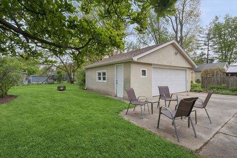 Tiny photo for 24 E Congress Street, Villa Park, IL 60181 (MLS # 12649073)