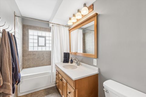 Tiny photo for 24 E Congress Street, Villa Park, IL 60181 (MLS # 12649073)