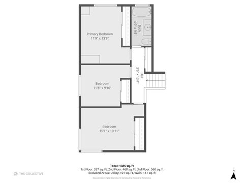 Tiny photo for 24 E Congress Street, Villa Park, IL 60181 (MLS # 12649073)