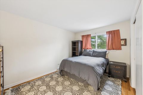 Tiny photo for 24 E Congress Street, Villa Park, IL 60181 (MLS # 12649073)