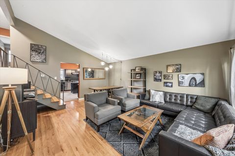 Tiny photo for 24 E Congress Street, Villa Park, IL 60181 (MLS # 12649073)