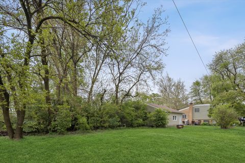Tiny photo for 24 E Congress Street, Villa Park, IL 60181 (MLS # 12649073)