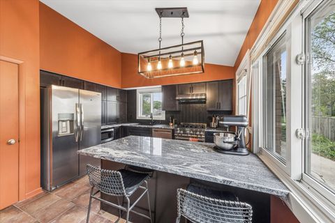 Tiny photo for 24 E Congress Street, Villa Park, IL 60181 (MLS # 12649073)