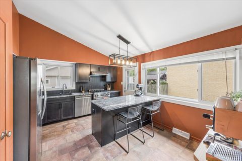 Tiny photo for 24 E Congress Street, Villa Park, IL 60181 (MLS # 12649073)