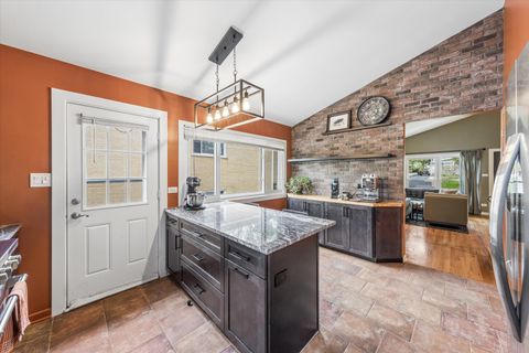 Tiny photo for 24 E Congress Street, Villa Park, IL 60181 (MLS # 12649073)