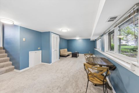 Tiny photo for 24 E Congress Street, Villa Park, IL 60181 (MLS # 12649073)