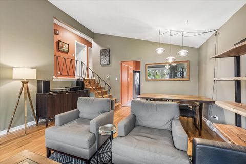 Tiny photo for 24 E Congress Street, Villa Park, IL 60181 (MLS # 12649073)