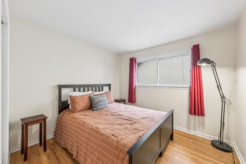 Tiny photo for 24 E Congress Street, Villa Park, IL 60181 (MLS # 12649073)