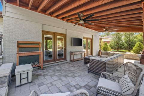 Tiny photo for 6N464 Neva Terrace, Itasca, IL 60143 (MLS # 12466926)