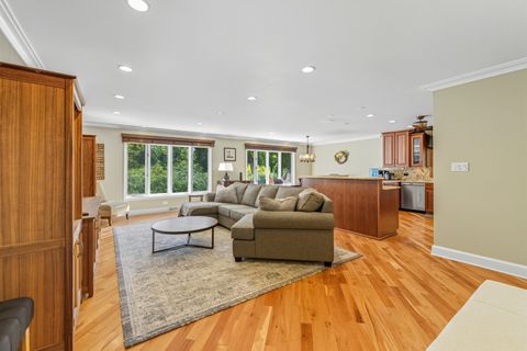 Tiny photo for 6N464 Neva Terrace, Itasca, IL 60143 (MLS # 12466926)