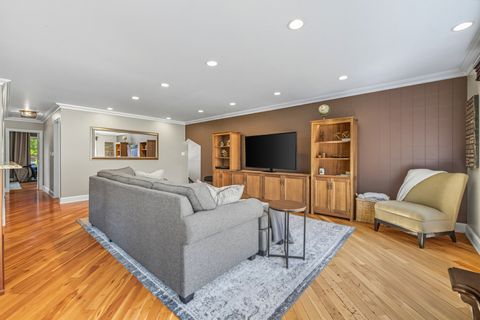 Tiny photo for 6N464 Neva Terrace, Itasca, IL 60143 (MLS # 12466926)