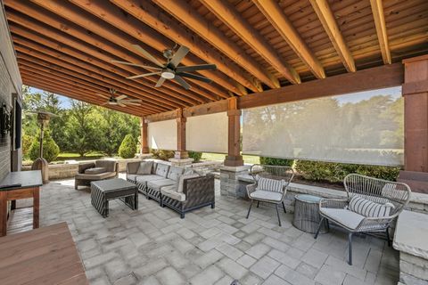 Tiny photo for 6N464 Neva Terrace, Itasca, IL 60143 (MLS # 12466926)