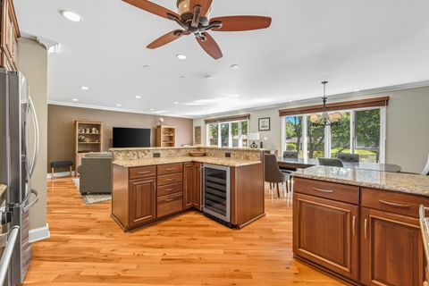 Tiny photo for 6N464 Neva Terrace, Itasca, IL 60143 (MLS # 12466926)