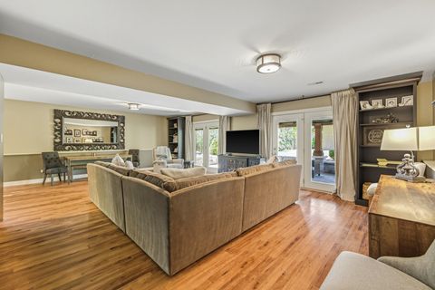 Tiny photo for 6N464 Neva Terrace, Itasca, IL 60143 (MLS # 12466926)