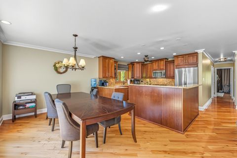 Tiny photo for 6N464 Neva Terrace, Itasca, IL 60143 (MLS # 12466926)