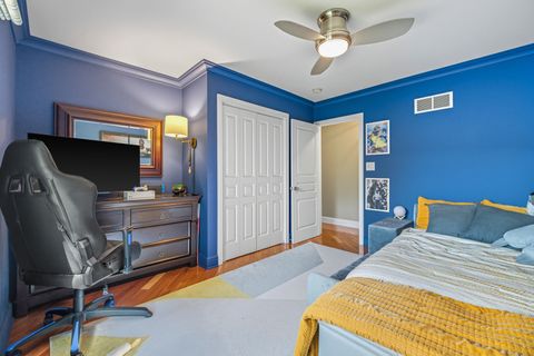 Tiny photo for 6N464 Neva Terrace, Itasca, IL 60143 (MLS # 12466926)