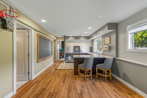 Tiny photo for 6N464 Neva Terrace, Itasca, IL 60143 (MLS # 12466926)