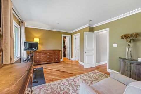 Tiny photo for 6N464 Neva Terrace, Itasca, IL 60143 (MLS # 12466926)