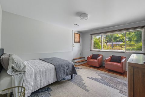 Tiny photo for 6N464 Neva Terrace, Itasca, IL 60143 (MLS # 12466926)