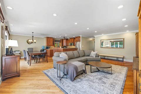 Tiny photo for 6N464 Neva Terrace, Itasca, IL 60143 (MLS # 12466926)