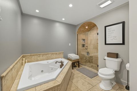Tiny photo for 6N464 Neva Terrace, Itasca, IL 60143 (MLS # 12466926)
