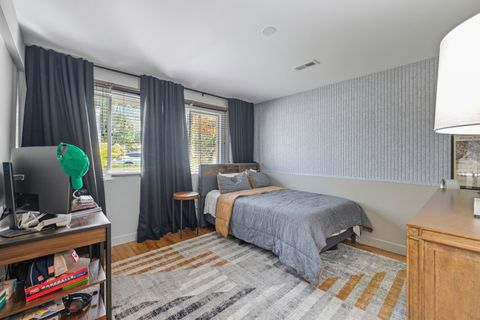 Tiny photo for 6N464 Neva Terrace, Itasca, IL 60143 (MLS # 12466926)