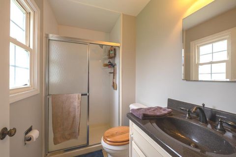 Tiny photo for 1006 Whirlaway Avenue, Naperville, IL 60540 (MLS # 12589728)