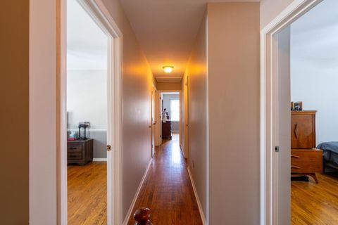 Tiny photo for 1006 Whirlaway Avenue, Naperville, IL 60540 (MLS # 12589728)