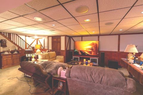 Tiny photo for 1006 Whirlaway Avenue, Naperville, IL 60540 (MLS # 12589728)