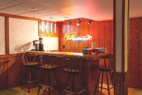 Tiny photo for 1006 Whirlaway Avenue, Naperville, IL 60540 (MLS # 12589728)