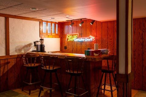 Tiny photo for 1006 Whirlaway Avenue, Naperville, IL 60540 (MLS # 12589728)