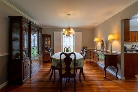 Tiny photo for 1006 Whirlaway Avenue, Naperville, IL 60540 (MLS # 12589728)