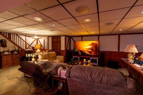 Tiny photo for 1006 Whirlaway Avenue, Naperville, IL 60540 (MLS # 12589728)