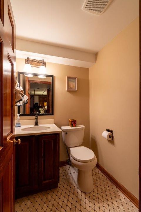 Tiny photo for 1006 Whirlaway Avenue, Naperville, IL 60540 (MLS # 12589728)