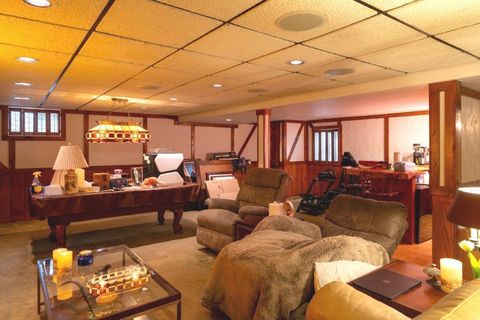 Tiny photo for 1006 Whirlaway Avenue, Naperville, IL 60540 (MLS # 12589728)