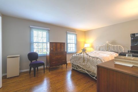 Tiny photo for 1006 Whirlaway Avenue, Naperville, IL 60540 (MLS # 12589728)