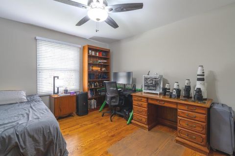 Tiny photo for 1006 Whirlaway Avenue, Naperville, IL 60540 (MLS # 12589728)