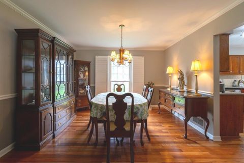 Tiny photo for 1006 Whirlaway Avenue, Naperville, IL 60540 (MLS # 12589728)