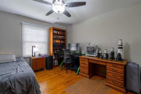 Tiny photo for 1006 Whirlaway Avenue, Naperville, IL 60540 (MLS # 12589728)