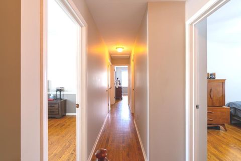 Tiny photo for 1006 Whirlaway Avenue, Naperville, IL 60540 (MLS # 12589728)