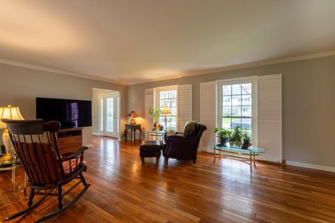 Tiny photo for 1006 Whirlaway Avenue, Naperville, IL 60540 (MLS # 12589728)