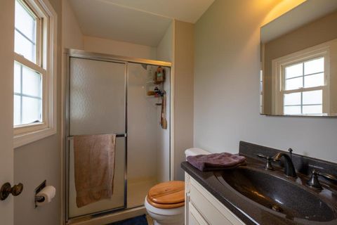 Tiny photo for 1006 Whirlaway Avenue, Naperville, IL 60540 (MLS # 12589728)