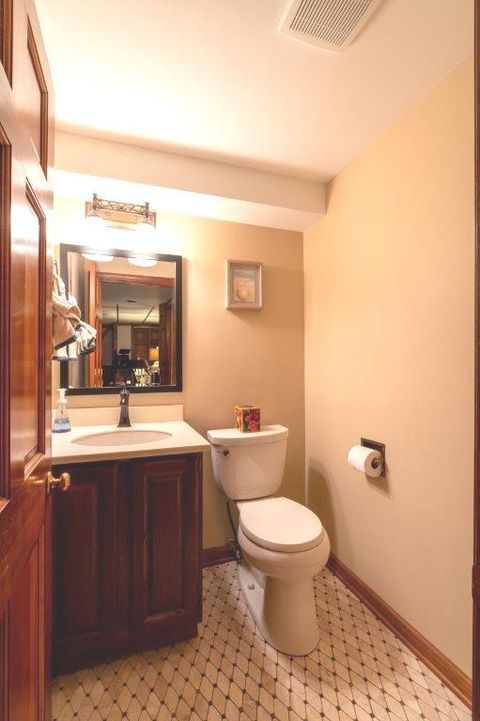 Tiny photo for 1006 Whirlaway Avenue, Naperville, IL 60540 (MLS # 12589728)