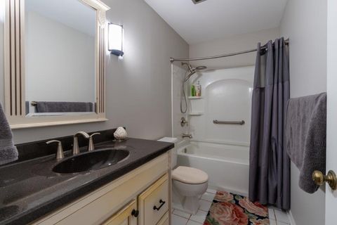 Tiny photo for 1006 Whirlaway Avenue, Naperville, IL 60540 (MLS # 12589728)