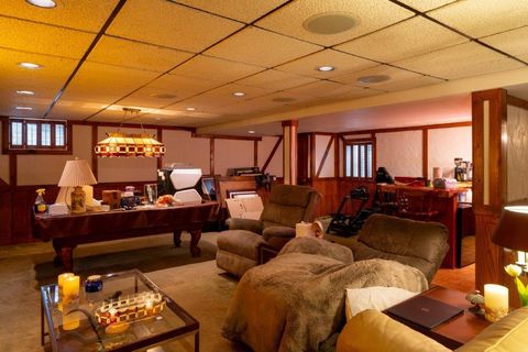 Tiny photo for 1006 Whirlaway Avenue, Naperville, IL 60540 (MLS # 12589728)