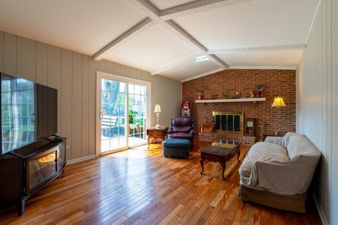 Tiny photo for 1006 Whirlaway Avenue, Naperville, IL 60540 (MLS # 12589728)