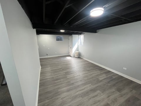 Tiny photo for 1307 Dairy Lane, Crete, IL 60417 (MLS # 12724791)